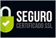 Compre um Certificado SSL para Proteger o seu Site na We
